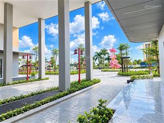 Shop khối đế tài sản kinh doanh đáng sở hữu