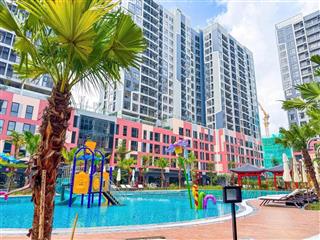 Căn hộ kinh doanh giá đầu tư tại thanh hóa
