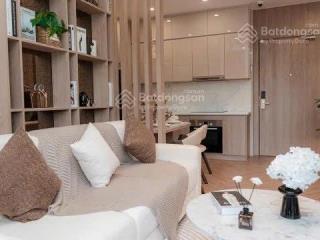 1,4 tỷ sở hữu căn hộ nhỏ siêu xinh tại vin thanh hóa