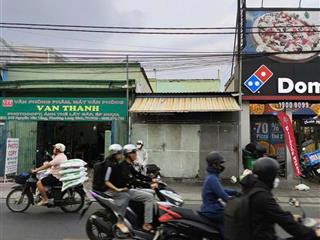 Bán nhà mặt tiền đường nguyễn văn tăng  vị trí đẹp gần ubnd phường long bình