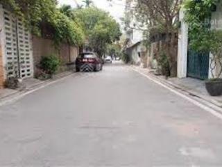 Bán hoặc cho thuê nhà riêng tại tư đình, long biên