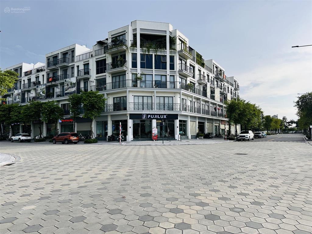 Chính chủ cho thuê biệt thự để ở full đồ giá 45tr các bạn có nhu cầu  trực tiếp tôi