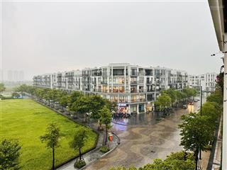 Cho thuê nguyên căn giá từ 22tr/1 tháng. anh chị  tôi theo sdt 0981 498 ***