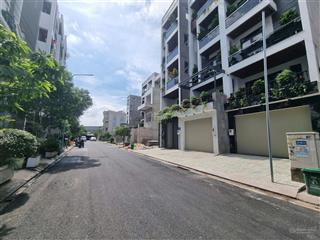 Lô đất đẹp dự án cầu 8 sao p thạnh xuân can ban