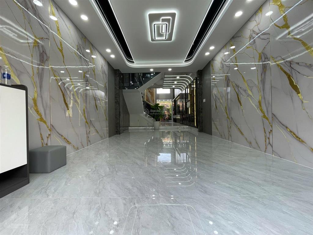 Nhà phố p an phú đông full nội thất cao cấp cần bán trước tết