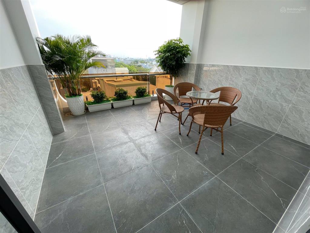 Nhà phố p an phú đông full nội thất cao cấp cần bán trước tết