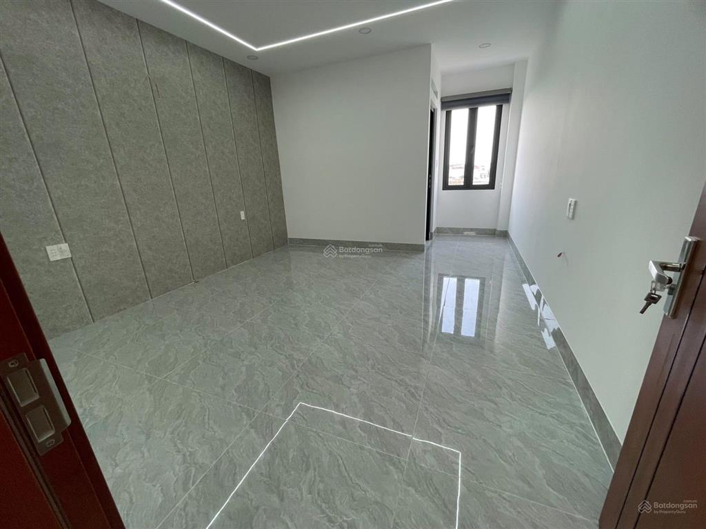 Nhà phố p an phú đông full nội thất cao cấp cần bán trước tết