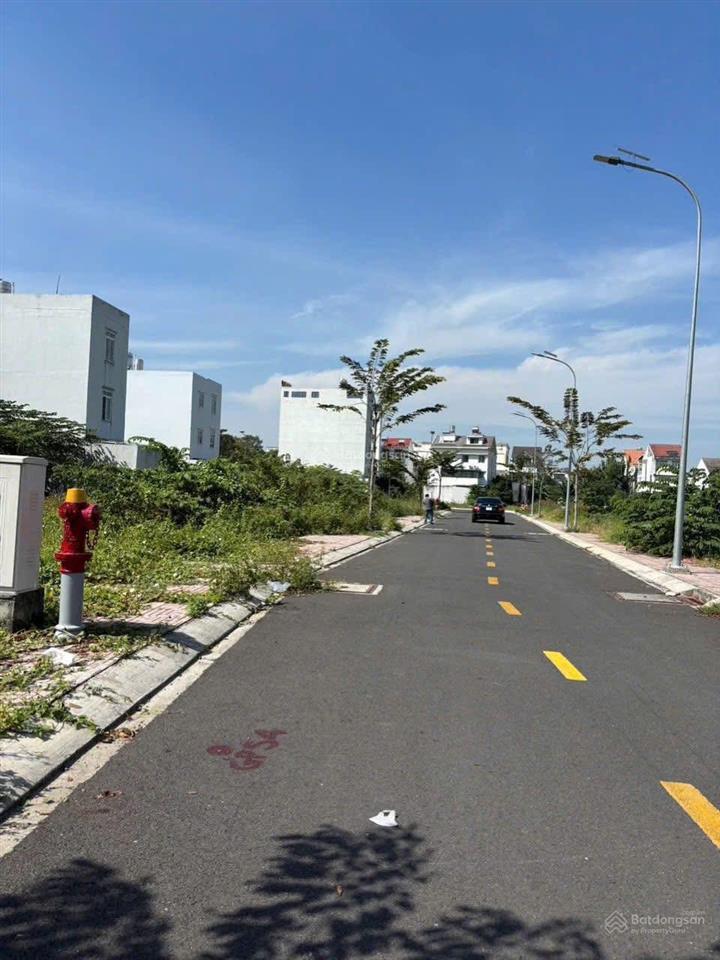 Sót lại hai lô đất dự án kế khu hà đô p thới an đường lê thị riêng q12 cần bán gấp khu xd tự do