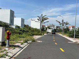 Sót lại hai lô đất dự án kế khu hà đô p thới an đường lê thị riêng q12 cần bán gấp khu xd tự do