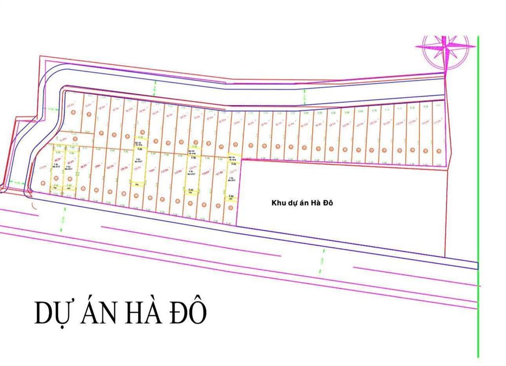 Sót lại hai lô đất dự án kế khu hà đô p thới an đường lê thị riêng q12 cần bán gấp khu xd tự do