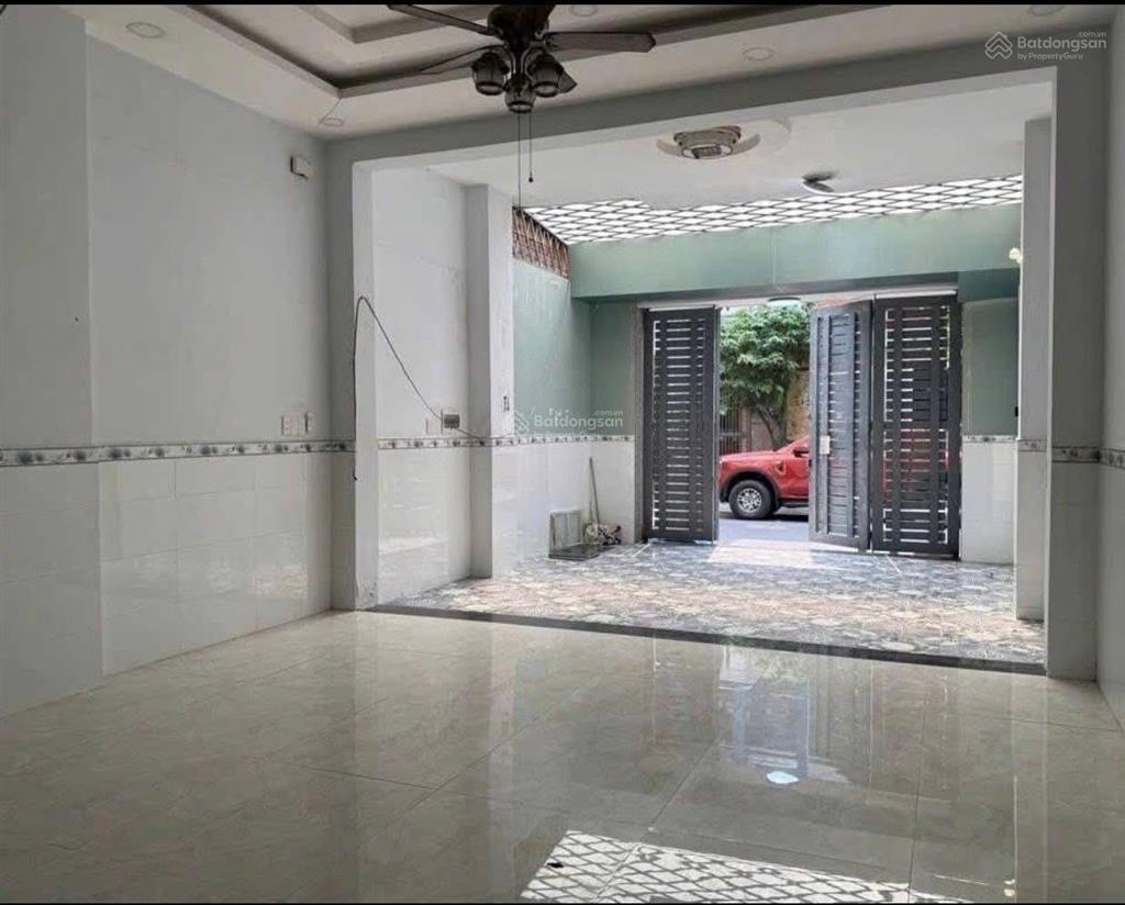 Nhà phố khu tiện ích hiệp thành city q2 cần bán gấp