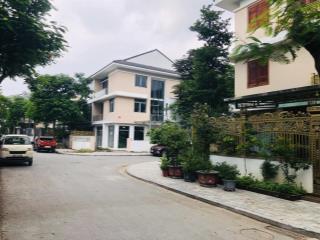 Bán nhanh căn an phú 198m đông bắc đường 27m giá công khai 58 tỷ