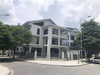 Cập nhật quỹ hàng chuyển nhượng giá rẻ trong tháng 6 khu đô thị dương nội nam cường