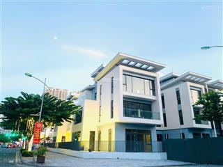 Cần bán nhanh f10  07 giá công khai chuẩn 38 tỷ 0832 850 ***