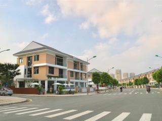Chính chủ cần bán nhanh căn mặt đường phan kế toại 27m