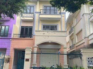 Bán an khang dương nội 200m cách công viên hồ 15m,hoàn thiện đẹp thang máy nhập khẩu giá 45 tỷ