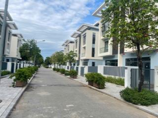 Bán nhanh căn biệt thự an quý 210m giá chuẩn 36 tỷ