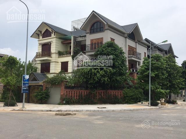 Một căn biệt thự an khang 250m view palolama toàn cảnh hồ thiên văn học cần bán