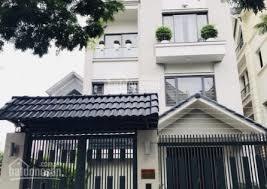 Một căn biệt thự an khang 250m view palolama toàn cảnh hồ thiên văn học cần bán