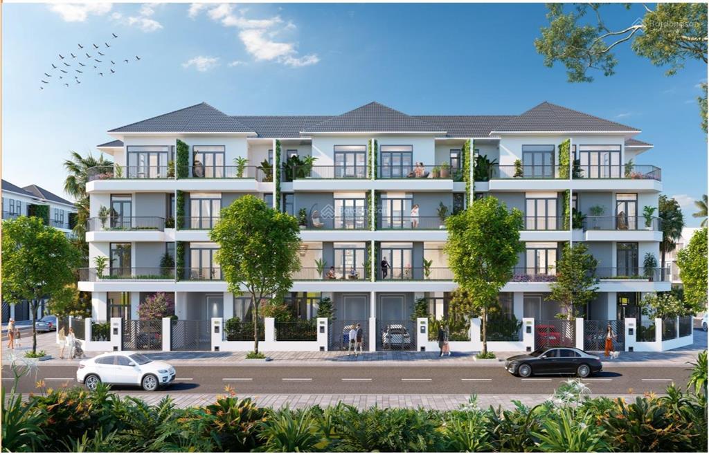 Cần bán căn nhà mặt tiền lê hồng phong, giá tốt khu vực