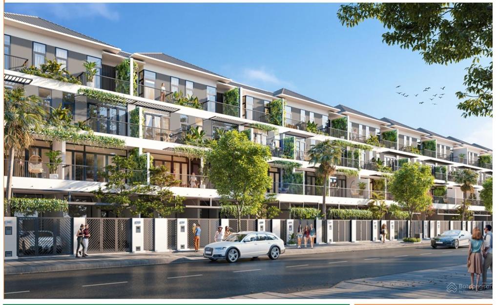 Cần bán căn nhà mặt tiền lê hồng phong, giá tốt khu vực