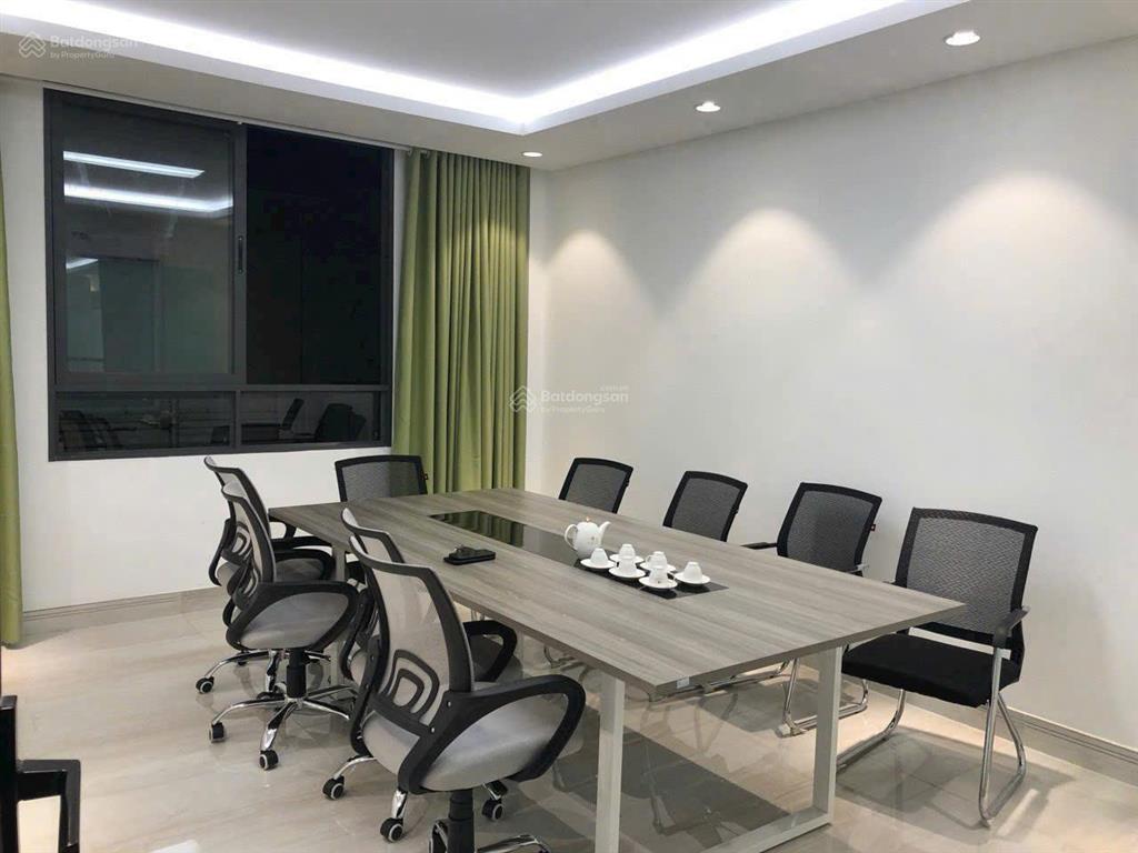 Bán nhà phố bùi tá hán, quận 2 cũ