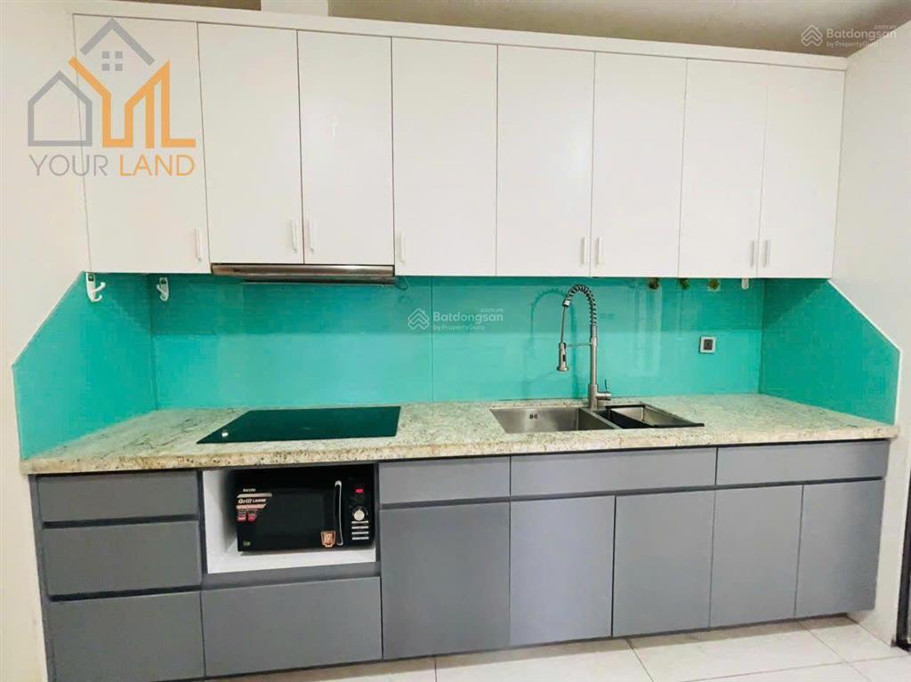 Căn hộ vinhomes central park nằm ngây trung tâm bình thạch đầy đủ tiện ích dễ di chuyển