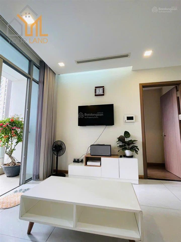 Căn hộ vinhomes central park nằm ngây trung tâm bình thạch đầy đủ tiện ích dễ di chuyển