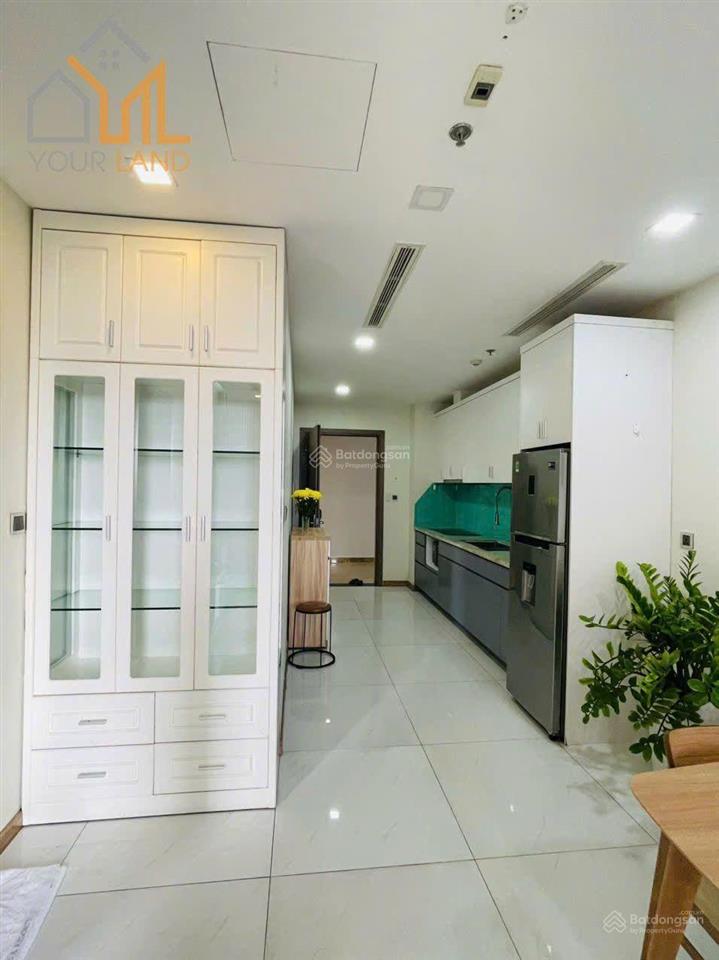 Căn hộ vinhomes central park nằm ngây trung tâm bình thạch đầy đủ tiện ích dễ di chuyển