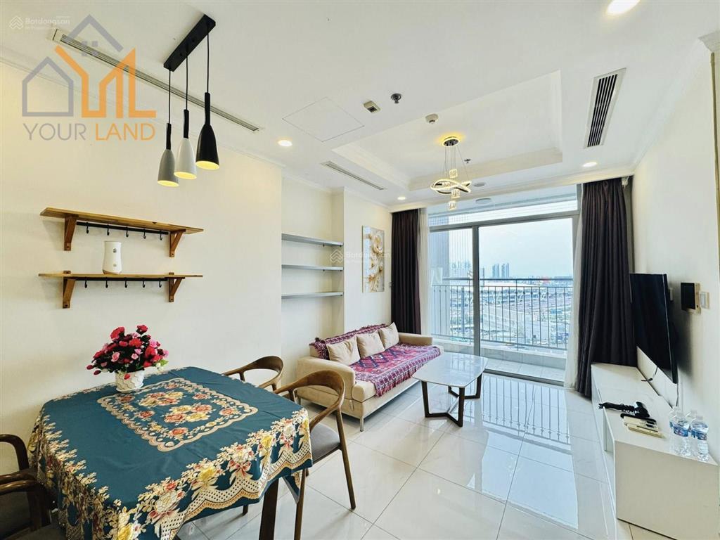 Bán nhanh căn hộ vinhomes central park 6 giá tốt mua bán nhanh thương lượng vui vẻ
