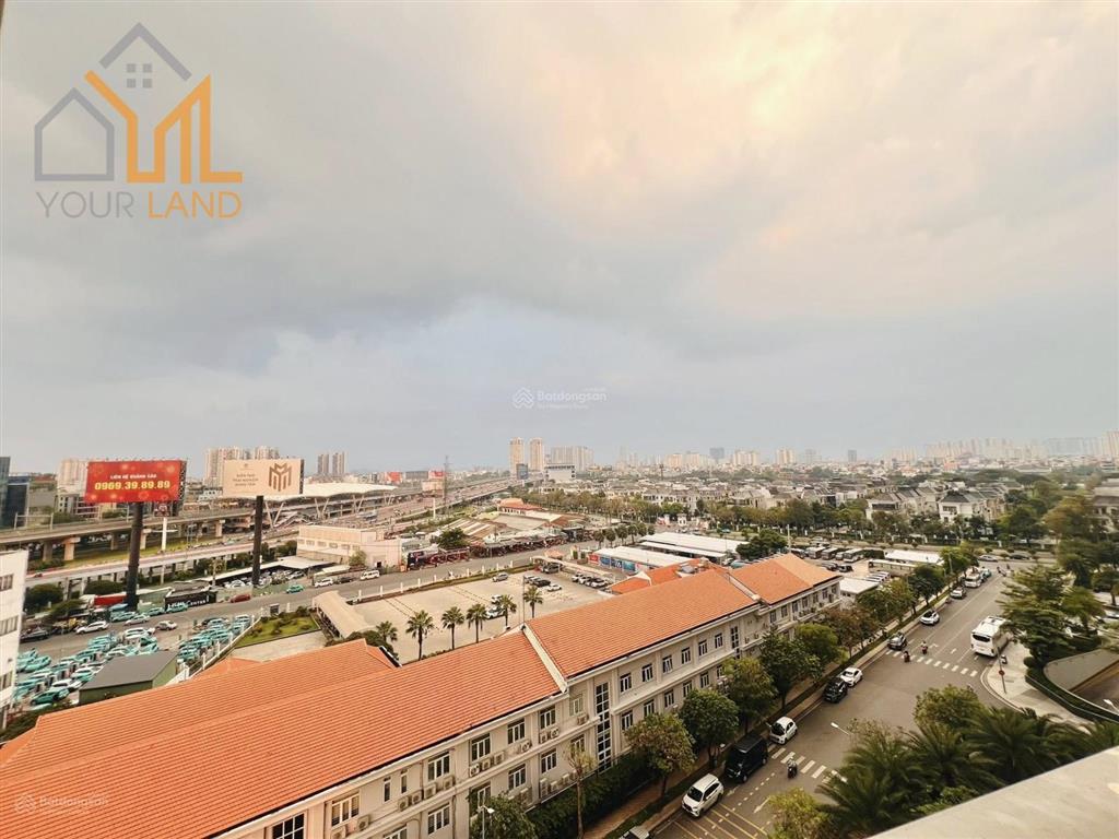 Bán nhanh căn hộ vinhomes central park 6 giá tốt mua bán nhanh thương lượng vui vẻ