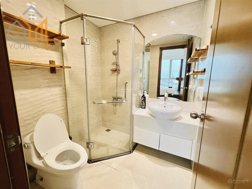 Bán nhanh căn hộ vinhomes central park 6 giá tốt mua bán nhanh thương lượng vui vẻ