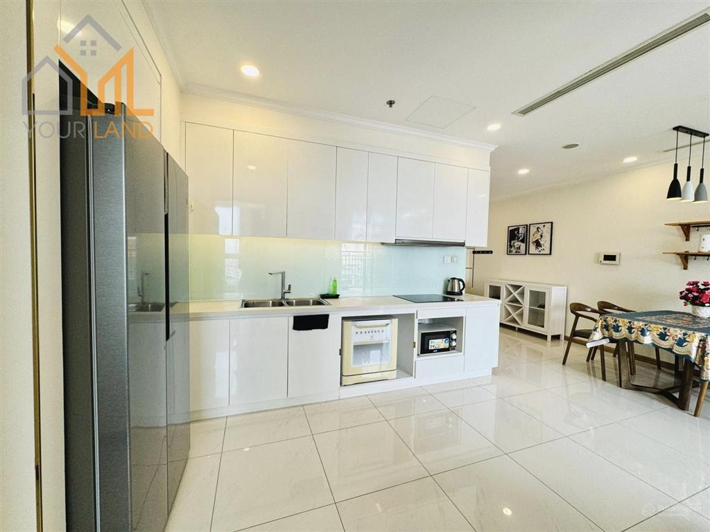 Bán nhanh căn hộ vinhomes central park 6 giá tốt mua bán nhanh thương lượng vui vẻ