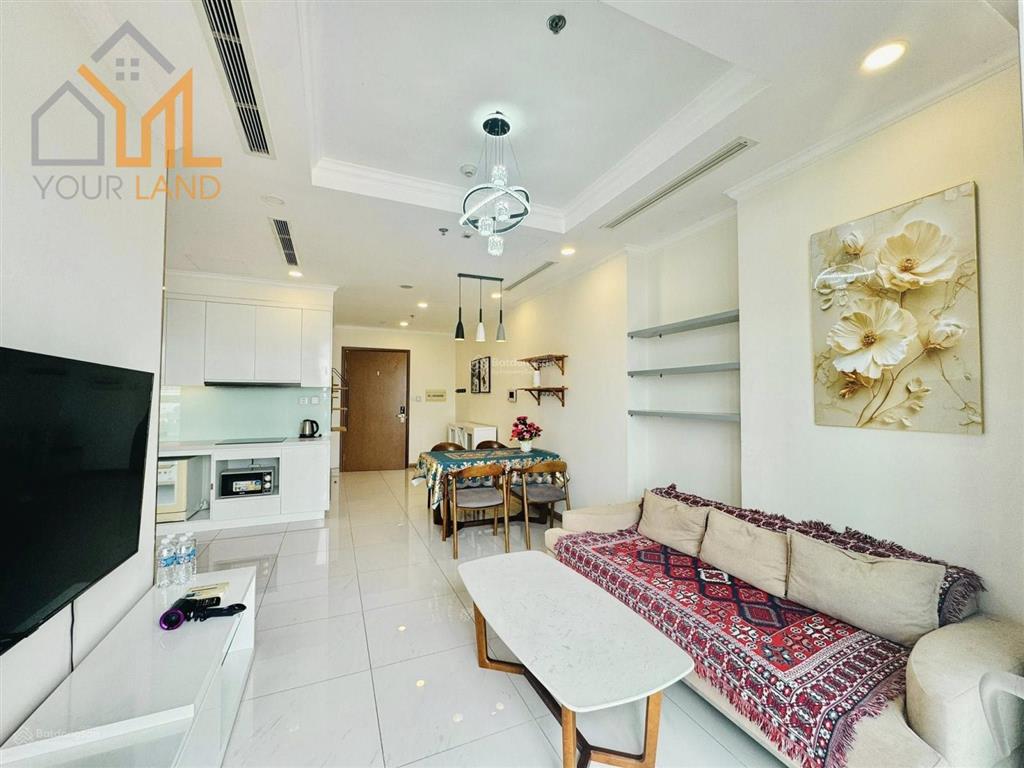 Bán nhanh căn hộ vinhomes central park 6 giá tốt mua bán nhanh thương lượng vui vẻ