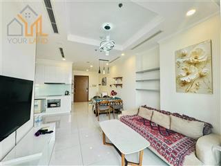Bán nhanh căn hộ vinhomes central park 6 giá tốt mua bán nhanh thương lượng vui vẻ