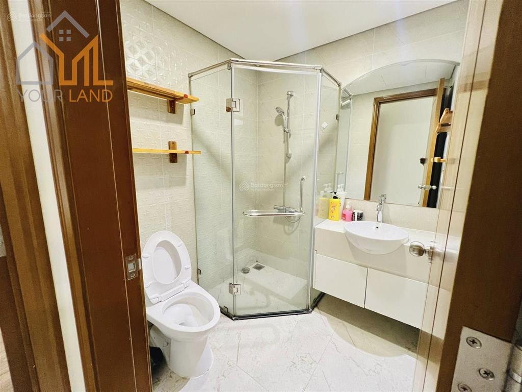 Bán nhanh căn hộ vinhomes central park 6 giá tốt mua bán nhanh thương lượng vui vẻ