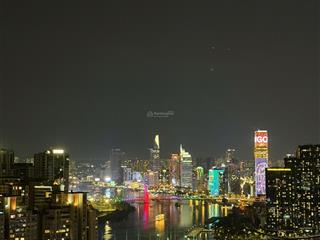 Mình cần bán 1pn view thành phố bitexco có sẵn sổ thương lượng thiện chí