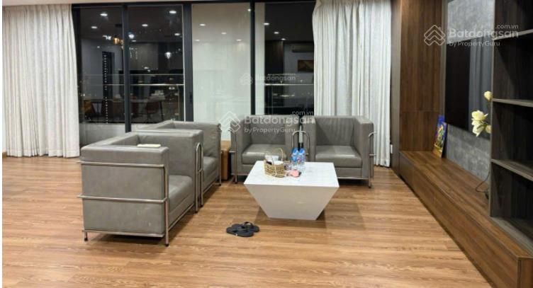 Căn bán centana thủ thiêm có sẳn sổ hồng view hoàng hôn !