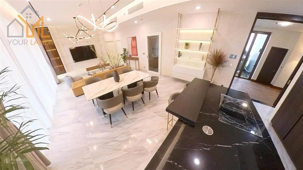 Căn define quận 2 cho thuê full nội thất cao cấp nhà đẹp xinh xắn