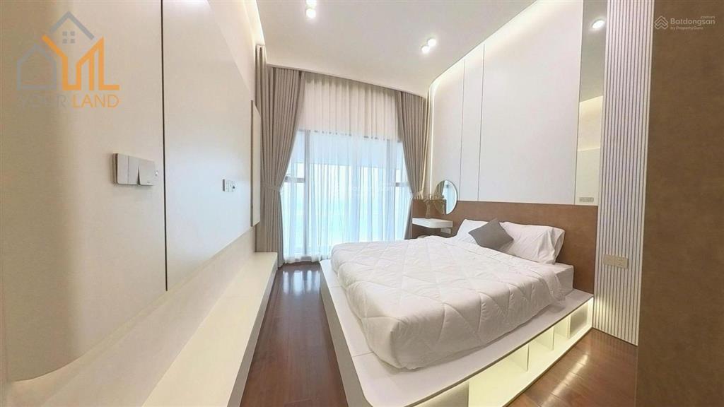 Căn define quận 2 cho thuê full nội thất cao cấp nhà đẹp xinh xắn