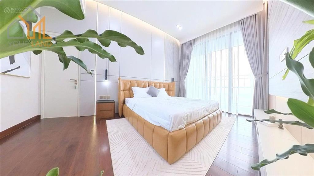 Căn define quận 2 cho thuê full nội thất cao cấp nhà đẹp xinh xắn