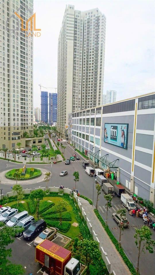 Thuê ngay 2pn căn hộ masteri thảo điền  cạnh tuyến metro số 1