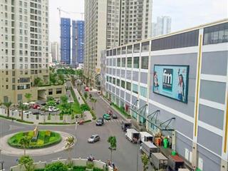 Thuê ngay 2pn căn hộ masteri thảo điền  cạnh tuyến metro số 1