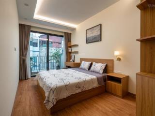 Cho thuê chdv 2pn, 2wc, 70m2 tại 26 ngõ 477 kim mã, 21 triệu vnd, đẹp, nhiều tiện ích