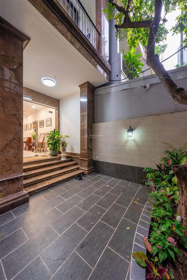 Cho thuê chdv 2pn, 2wc, 70m2 tại 26 ngõ 477 kim mã, 21 triệu vnd, đẹp, nhiều tiện ích