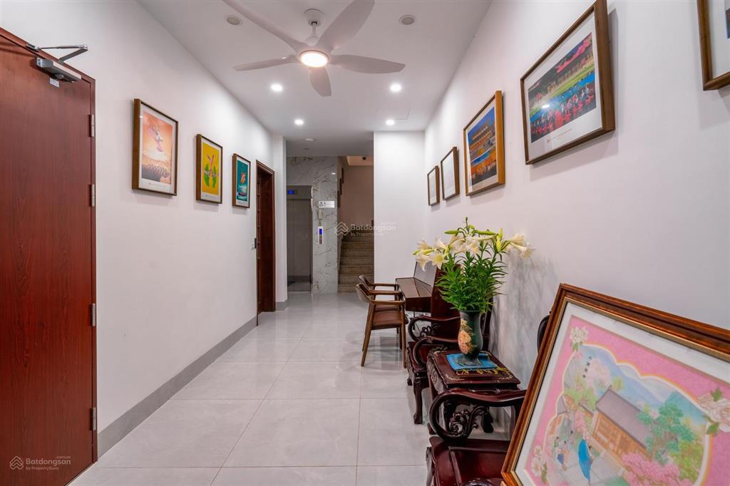 Cho thuê chdv 2pn, 2wc, 70m2 tại 26 ngõ 477 kim mã, 21 triệu vnd, đẹp, nhiều tiện ích