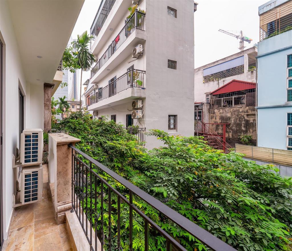 Cho thuê chdv 2pn, 2wc, 70m2 tại 26 ngõ 477 kim mã, 21 triệu vnd, đẹp, nhiều tiện ích