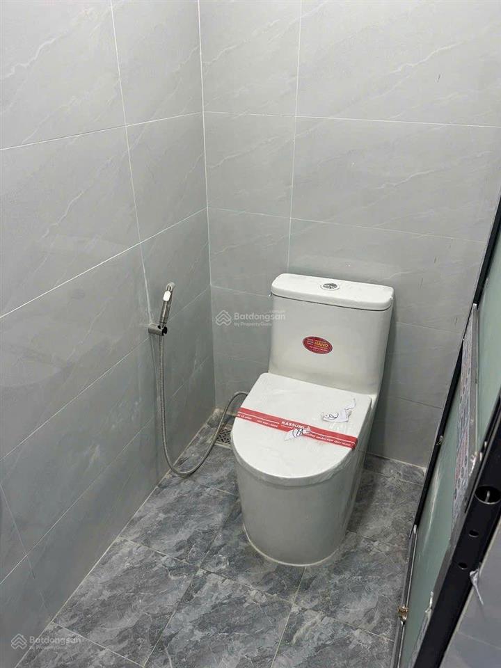 2,85 tỷ giảm mạnh nhà mới căn góc đường d9  lưu chí hiếu  phường tây thạnh