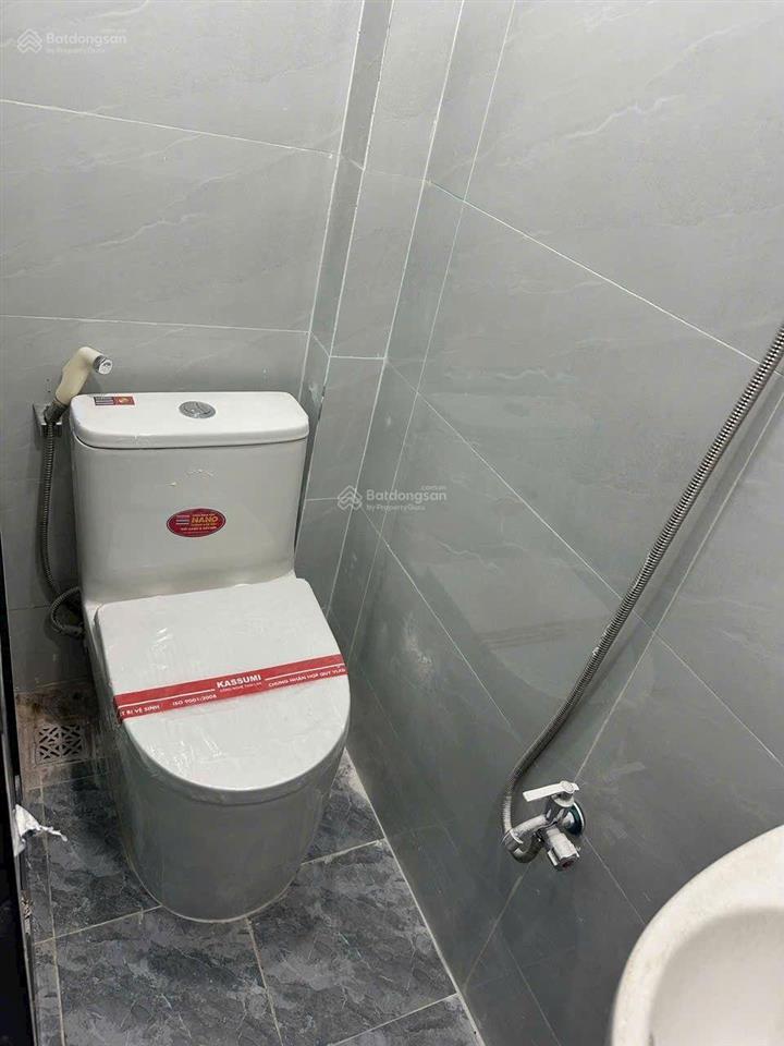 2,85 tỷ giảm mạnh nhà mới căn góc đường d9  lưu chí hiếu  phường tây thạnh