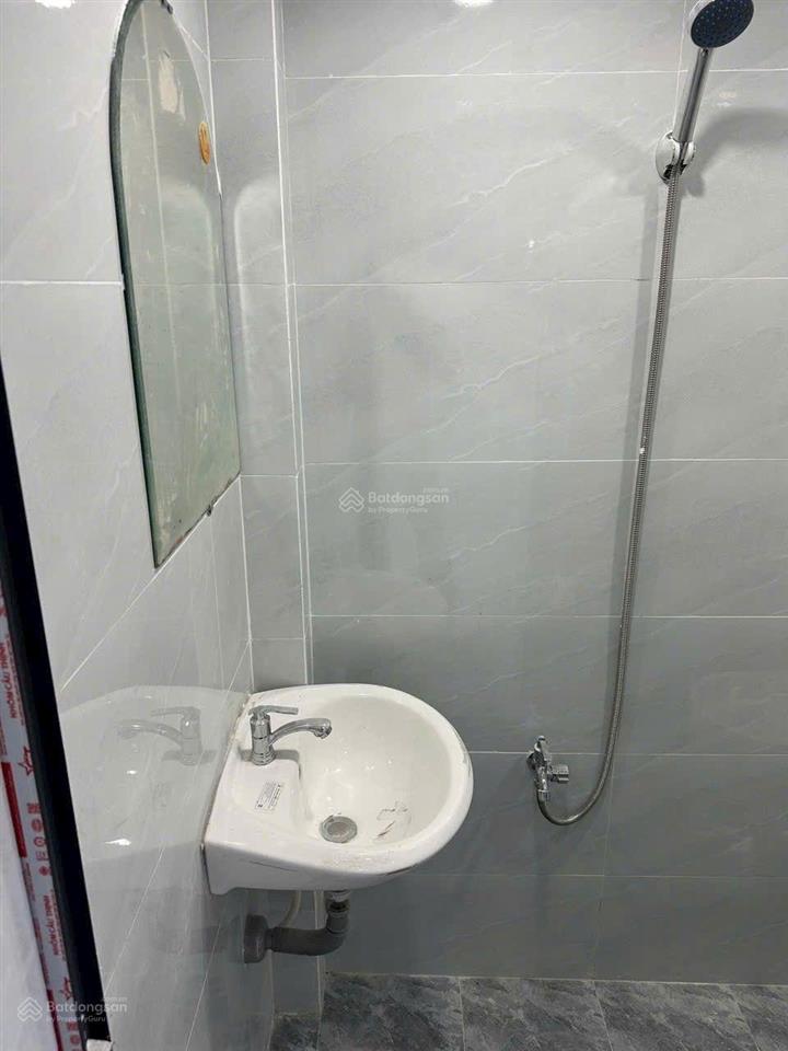 2,85 tỷ giảm mạnh nhà mới căn góc đường d9  lưu chí hiếu  phường tây thạnh